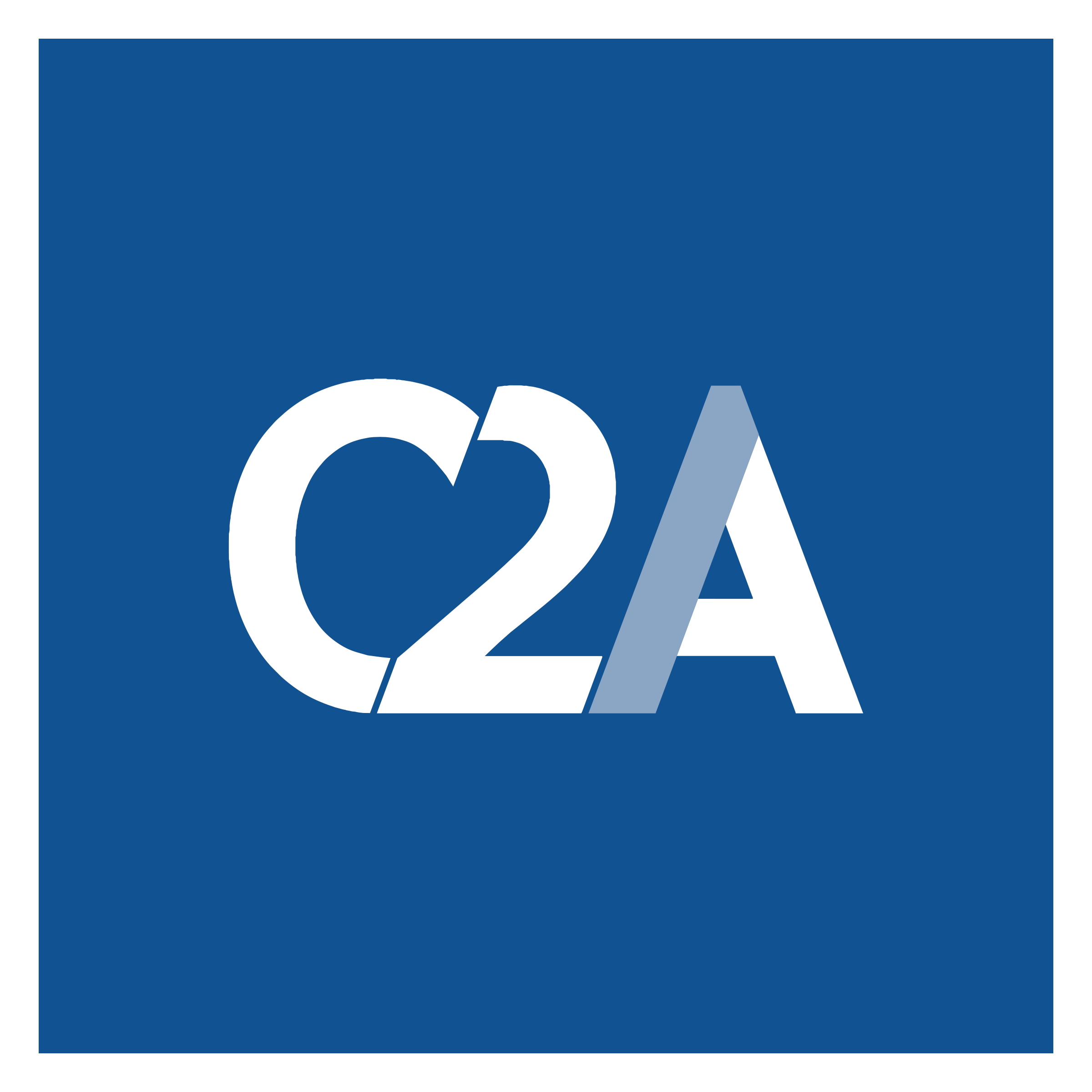C2A logo